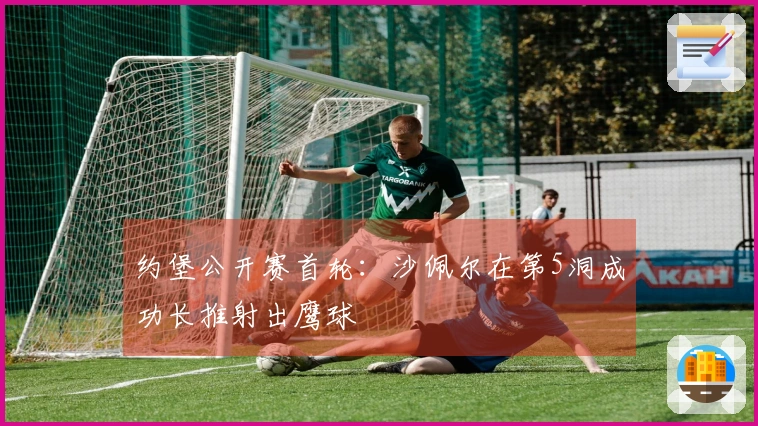 约堡公开赛首轮：沙佩尔在第5洞成功长推射出鹰球