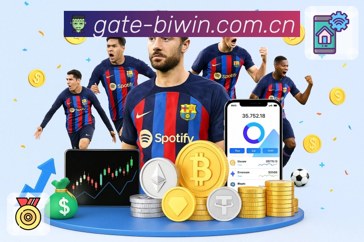 必赢APP 官方推荐图