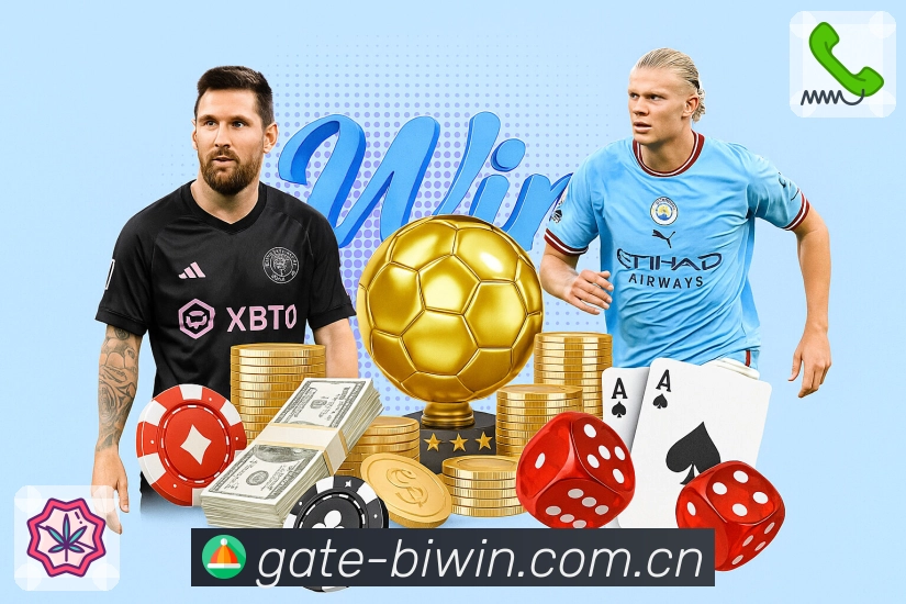 我们的使命与愿景：稳定连接每一次热爱